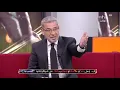 أبرار آل عثمان تعترف بتعرضها للتنمر وكيفية مواجهتها له