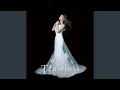 Download Lagu Kimio Nosete (Bilingual Version)