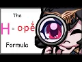 Casually Explained Finding The One Paws Reacts