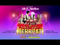 Lagu βLIVE MERRPATI MUSIK WEDDING ADI \u0026 AMELIYA - TLOGOWUNGU JAPAH BLORA 2025 - RYANA AUDIO