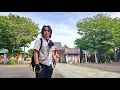 Download Lagu Im in Japan's HIDDEN Town On Maps From FOREIGNERS TO VISIT????????