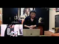 Download Lagu ini reaksi bang haji Roma seketika denger valdy nyong nyanyi gala-gala