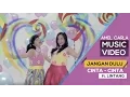 Amel Carla ft Lintang - Jangan dulu cinta cinta (Official Music Video)