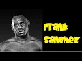 Frank Sanchez