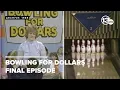 Download Lagu ARCHIVE: Bowling for Dollars final episode (3/22/85)