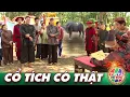 Download Lagu TẬP CỔ TÍCH \