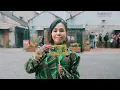 彭佳慧 Julia Peng《我先請 Me First》Official Music Video
