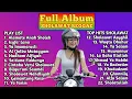 Download Lagu ALAMATE ANAK SHOLEH FULL ALBUM | VERSI REGGAE SKA TERBARU BY EMIL KAZAH