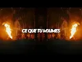 Download Lagu Est - Ce Que Tu M'aimes (No One Afro House Remix)