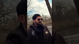 خلصت العشره باعونا ياسر عبد الوهاب لايك اشتراك لايك 