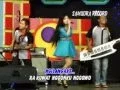 Download Lagu OM SONATA   - KANGEN   DEVIANA SAFARA
