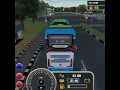 Download Lagu Bus Game Mobile Bus Simulator #shorts #youtubeshorts #busgame