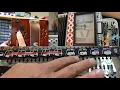Download Lagu Limex MPR3 midi en microfoon systeem  Handleiding/ Anleitung (video 6)