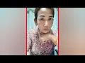 AYA ဘဏ်ဝန်ထမ်းတွေရဲ့ #ယုတ်မာမှု့ကိုခံလိုက်ရတဲ့ #လယ်သမားတစ်ဦး #သတိထားကြပါ