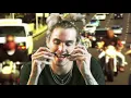 99 Neighbors - Fuck No [feat. Brasstracks & PhiloSofie] (Official Music Video)