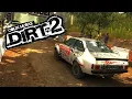 Download Lagu Shoei MKII Jungle RALLY (Malaysia) 🚙🏁 Colin McRae: Dirt 2 ┃ Part 106
