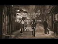 ESCAPE - MOON CHILD