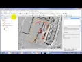 Python Development with Geomatica and ArcGIS - Episode 2 Development and Operational Environments
