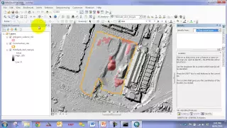 Python Development with Geomatica and ArcGIS - Episode 2 Development and Operational Environments