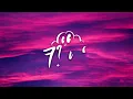 Martin Garrix & Lauv - MAD (Lyrics)