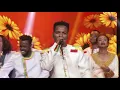Download Lagu JANO BAND . BATTY G . SAMI DAN . ASGEGNEW  ASHKO (Asge) ETIOPIAN NEW YEAR 2010 BEST MUSIC