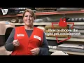 How to Choose the Right Pet Containment Tractor Supply Co