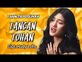 Download Lagu LAGU ROHANI MENYENTUH BANGET - TANGAN TUHAN - FANNITA POSUMAH | CIPTAAN RUDY LOHO (OFFICIAL VIDEO)