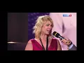 Download Lagu С Юбилеем ,Маэстро!