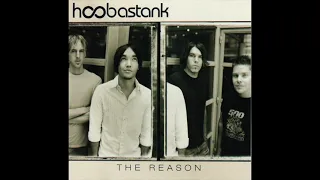 Download Hoobastank - The Reason (Torisutan Extended) MP3