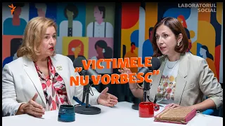 Partea întunecată a migrației: fug de violență și ajung exploatate. Cine le ajută să revină acasă?