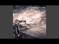 Download Lagu Strange Times