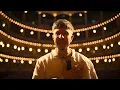 Mal Perdedor "Versión Acústica con Coro" 🎭 - Benja Torres (Video Oficial)