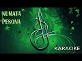 Download Lagu Numata Pesona Karaoke