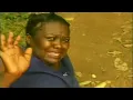 SIKA PART 3 ,BEST MOVIE TO MAKE YOUR DAY ,SANTO AND JUDAS