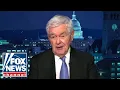 Download Lagu This will change EVERYTHING: Gingrich