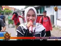 Download Lagu ANAK DEWA // PUTRA MEKAR JAYA  //LIVE  DS. KALIMEKAR GEBANG CIREBON, 20 SEPTEMBER 2025