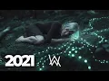 Download Lagu Alan Walker - Million Lights