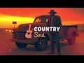 Koe Wetzel - Time Goes On (Lyrics)