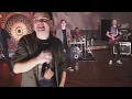 Download Lagu MUSICAL JM - POCKET SHOW VOL2 - AO VIVO - COMPLETO