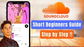How to Use SoundCloud