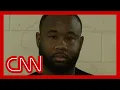 Fort Stewart shooting 5 wounded soldiers stable suspect in custody
