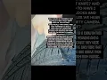 IDAHO4 KAYLEE SENT KRISTI CHRONICLES OF OLIVIA S PAGE JUST A FEW DAYS BEFORE THE ATTACK