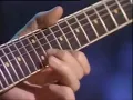 Best guitar solo of all times   Mark knopfler