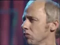 Download Lagu Best guitar solo of all times   Mark knopfler