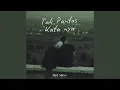 Download Lagu Tak Pantas Katanya