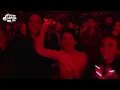 Sigala - ‘Easy Love’ - (Live At Capital’s Jingle Bell Ball 2017)