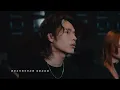 PER SE - 未存在的我們 STORY WITHOUT US (月蝕版)