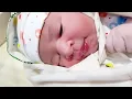 Download Lagu Adorable Newborn Baby With cultural clothes