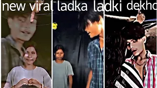 rahuulll diya 09 ki instagram reels new viral insaan assam ka naia viral ladka love viral shorts