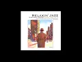 Aranjuez Mon Amour - Bobby Durham, Massimo Farao & Lorenzo Conte